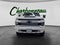 2020 Chevrolet Silverado 2500HD 4WD Crew Cab Standard Bed High Country