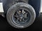 2020 Chevrolet Silverado 2500HD 4WD Crew Cab Standard Bed High Country