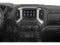 2021 Chevrolet Silverado 3500HD 4WD Crew Cab Long Bed LTZ
