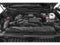 2021 Chevrolet Silverado 3500HD 4WD Crew Cab Long Bed LTZ
