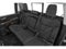 2021 Chevrolet Silverado 3500HD 4WD Crew Cab Long Bed LTZ