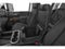 2021 Chevrolet Silverado 3500HD 4WD Crew Cab Long Bed LTZ