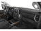 2021 Chevrolet Silverado 3500HD 4WD Crew Cab Long Bed LTZ