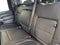 2021 Chevrolet Silverado 3500HD 4WD Crew Cab Long Bed LTZ