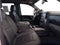2021 Chevrolet Silverado 3500HD 4WD Crew Cab Long Bed LTZ