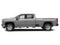 2021 Chevrolet Silverado 3500HD 4WD Crew Cab Long Bed LTZ