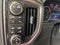 2021 Chevrolet Silverado 3500HD 4WD Crew Cab Long Bed LTZ