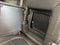 2021 Chevrolet Silverado 3500HD 4WD Crew Cab Long Bed LTZ