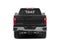 2021 Chevrolet Silverado 3500HD 4WD Crew Cab Long Bed LTZ