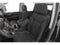 2021 Chevrolet Silverado 3500HD 4WD Crew Cab Long Bed LTZ