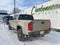 2021 Chevrolet Colorado 4WD Crew Cab Short Box ZR2