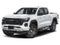 2025 Chevrolet Colorado 4WD Z71