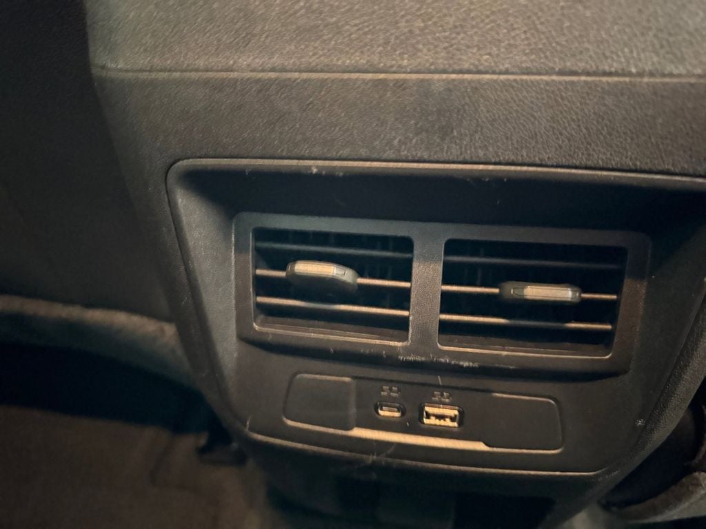 2025 Chevrolet Colorado 4WD Z71