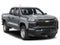 2025 Chevrolet Colorado 4WD Z71