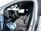2020 Chevrolet Silverado 1500 4WD Crew Cab Short Bed Custom Trail Boss