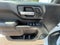 2020 Chevrolet Silverado 1500 4WD Crew Cab Short Bed Custom Trail Boss