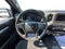 2020 Chevrolet Silverado 1500 4WD Crew Cab Short Bed Custom Trail Boss
