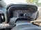 2020 Chevrolet Silverado 1500 4WD Crew Cab Short Bed Custom Trail Boss