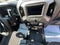 2020 Chevrolet Silverado 1500 4WD Crew Cab Short Bed Custom Trail Boss