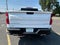 2020 Chevrolet Silverado 1500 4WD Crew Cab Short Bed Custom Trail Boss
