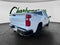 2020 Chevrolet Silverado 1500 4WD Crew Cab Short Bed Custom Trail Boss