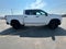 2020 Chevrolet Silverado 1500 4WD Crew Cab Short Bed Custom Trail Boss