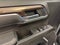 2023 Chevrolet Silverado 1500 4WD Crew Cab Standard Bed LT