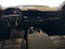 2023 Chevrolet Silverado 1500 4WD Crew Cab Standard Bed LT