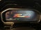 2023 Chevrolet Silverado 1500 4WD Crew Cab Standard Bed LT