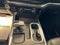 2023 Chevrolet Silverado 1500 4WD Crew Cab Standard Bed LT
