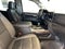 2023 Chevrolet Silverado 1500 4WD Crew Cab Standard Bed LT