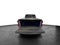2023 Chevrolet Silverado 1500 4WD Crew Cab Standard Bed LT
