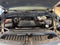 2023 Chevrolet Silverado 1500 4WD Crew Cab Standard Bed LT