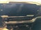 2023 Chevrolet Silverado 1500 4WD Crew Cab Standard Bed LT