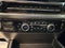 2023 Chevrolet Silverado 1500 4WD Crew Cab Standard Bed LT