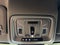 2023 Chevrolet Silverado 1500 4WD Crew Cab Standard Bed LT
