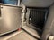 2023 Chevrolet Silverado 1500 4WD Crew Cab Standard Bed LT