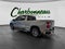 2023 Chevrolet Silverado 1500 4WD Crew Cab Standard Bed LT