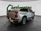 2023 Chevrolet Silverado 1500 4WD Crew Cab Standard Bed LT