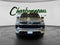 2023 Chevrolet Silverado 1500 4WD Crew Cab Standard Bed LT