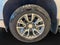 2023 Chevrolet Silverado 1500 4WD Crew Cab Standard Bed LT