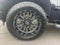 2023 Chevrolet Silverado 1500 4WD Crew Cab Short Bed RST