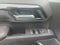 2023 Chevrolet Silverado 1500 4WD Crew Cab Short Bed RST