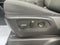 2023 Chevrolet Silverado 1500 4WD Crew Cab Short Bed RST