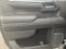 2023 Chevrolet Silverado 1500 4WD Crew Cab Short Bed RST
