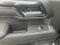 2023 Chevrolet Silverado 1500 4WD Crew Cab Short Bed RST