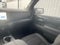 2023 Chevrolet Silverado 1500 4WD Crew Cab Short Bed RST