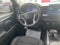 2023 Chevrolet Silverado 1500 4WD Crew Cab Short Bed RST