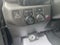 2023 Chevrolet Silverado 1500 4WD Crew Cab Short Bed RST
