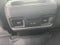 2023 Chevrolet Silverado 1500 4WD Crew Cab Short Bed RST